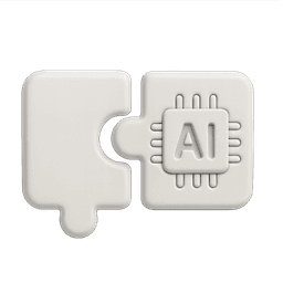 Voice Integration