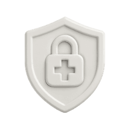 HIPAA Compliance
