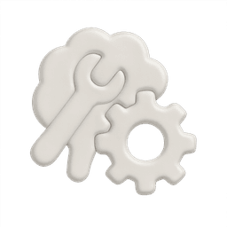 Custom AI Solutions