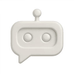 AI Chatbots