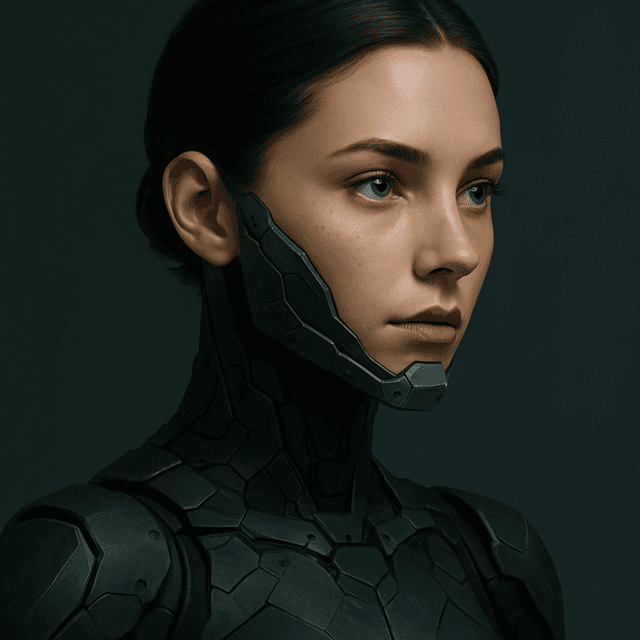 KATE