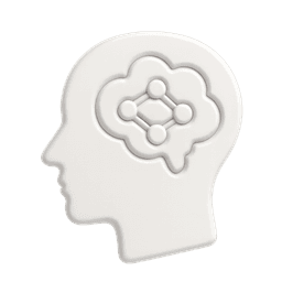 AI Consulting